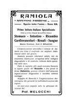 giornale/UFI0053376/1922/unico/00000096