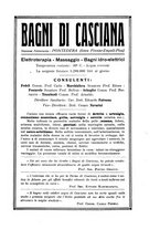 giornale/UFI0053376/1922/unico/00000097