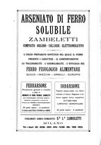 giornale/UFI0053376/1922/unico/00000098