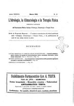 giornale/UFI0053376/1922/unico/00000103