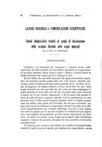 giornale/UFI0053376/1922/unico/00000104