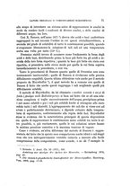 giornale/UFI0053376/1922/unico/00000105