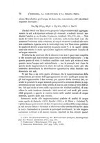 giornale/UFI0053376/1922/unico/00000106