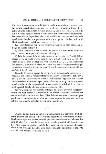 L'idrologia, la climatologia e la terapia fisica periodico mensile dell'Associazione medica italiana d'idrologia, climatologia e terapia fisica