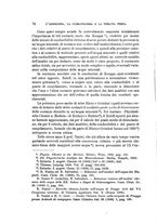giornale/UFI0053376/1922/unico/00000108