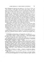 giornale/UFI0053376/1922/unico/00000109