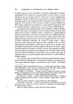 giornale/UFI0053376/1922/unico/00000110