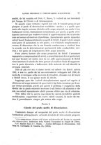 giornale/UFI0053376/1922/unico/00000111