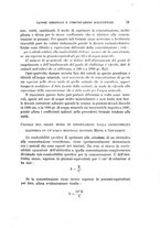 giornale/UFI0053376/1922/unico/00000113