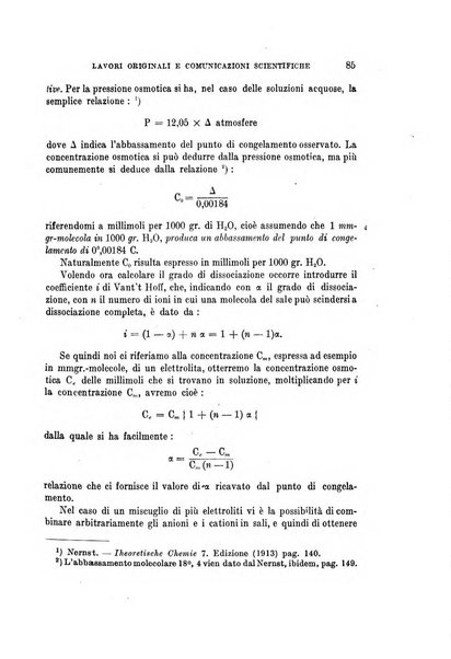 L'idrologia, la climatologia e la terapia fisica periodico mensile dell'Associazione medica italiana d'idrologia, climatologia e terapia fisica