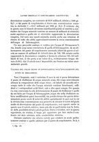 giornale/UFI0053376/1922/unico/00000125