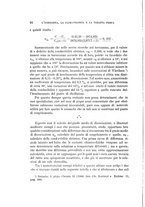 giornale/UFI0053376/1922/unico/00000128