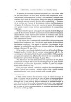 giornale/UFI0053376/1922/unico/00000132