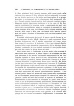 giornale/UFI0053376/1922/unico/00000134