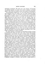 giornale/UFI0053376/1922/unico/00000135