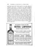 giornale/UFI0053376/1922/unico/00000136