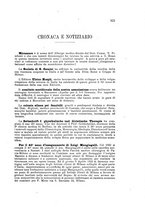 giornale/UFI0053376/1922/unico/00000137