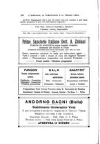 giornale/UFI0053376/1922/unico/00000138