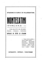 giornale/UFI0053376/1922/unico/00000143