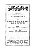 giornale/UFI0053376/1922/unico/00000144