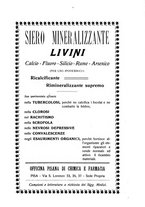 giornale/UFI0053376/1922/unico/00000145