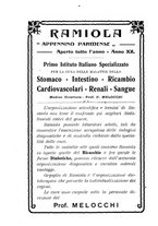 giornale/UFI0053376/1922/unico/00000146