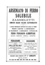 giornale/UFI0053376/1922/unico/00000148