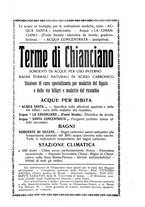 giornale/UFI0053376/1922/unico/00000149