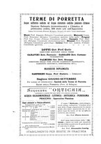 giornale/UFI0053376/1922/unico/00000150