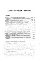 giornale/UFI0053376/1922/unico/00000151