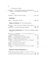 giornale/UFI0053376/1922/unico/00000152