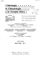 giornale/UFI0053376/1922/unico/00000157