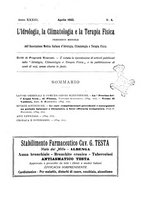 giornale/UFI0053376/1922/unico/00000159