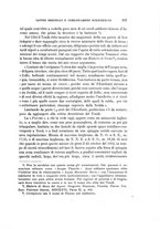 giornale/UFI0053376/1922/unico/00000161