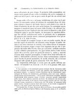 giornale/UFI0053376/1922/unico/00000162
