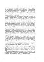 giornale/UFI0053376/1922/unico/00000163