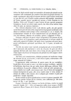 giornale/UFI0053376/1922/unico/00000168