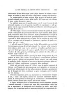 giornale/UFI0053376/1922/unico/00000169