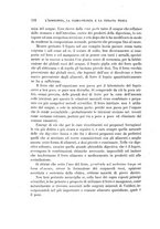 giornale/UFI0053376/1922/unico/00000170