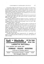 giornale/UFI0053376/1922/unico/00000171