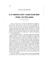 giornale/UFI0053376/1922/unico/00000172