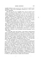 giornale/UFI0053376/1922/unico/00000173