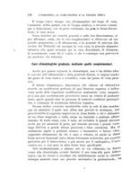 giornale/UFI0053376/1922/unico/00000174