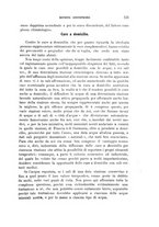 giornale/UFI0053376/1922/unico/00000175