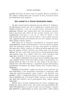giornale/UFI0053376/1922/unico/00000177