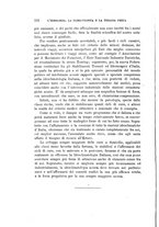 giornale/UFI0053376/1922/unico/00000178