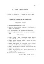 giornale/UFI0053376/1922/unico/00000179