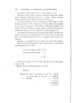 giornale/UFI0053376/1922/unico/00000180