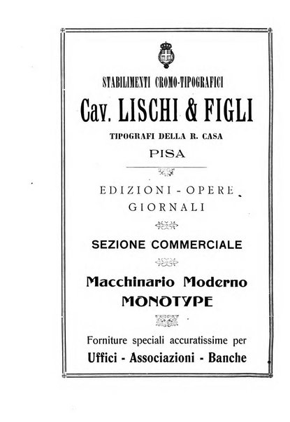 L'idrologia, la climatologia e la terapia fisica periodico mensile dell'Associazione medica italiana d'idrologia, climatologia e terapia fisica