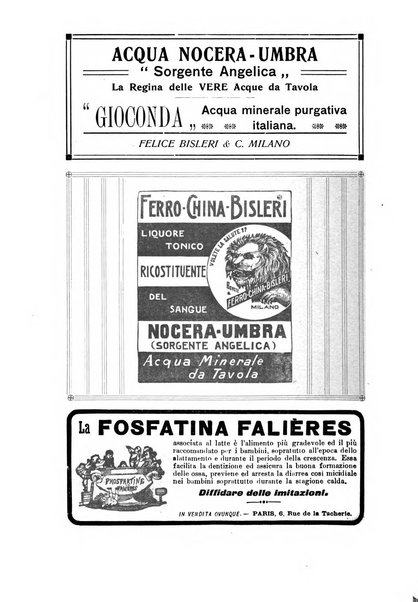 L'idrologia, la climatologia e la terapia fisica periodico mensile dell'Associazione medica italiana d'idrologia, climatologia e terapia fisica